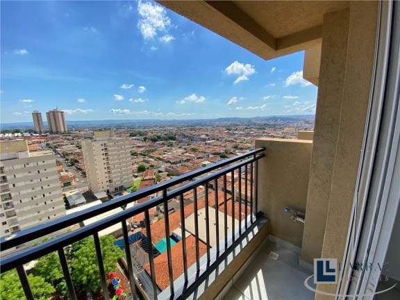 Imagem Imóvel com 2 Quartos à Venda, 59 m² em Monte Alegre - Ribeirão Preto Imagem Imóvel com 2 Quartos à Venda, 59 m² em Monte Alegre - Ribeirão Preto