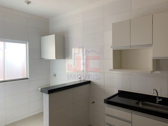 Imagem Apartamento com 2 Quartos à Venda, 80 m² em Jardim Botânico - Ribeirão Preto