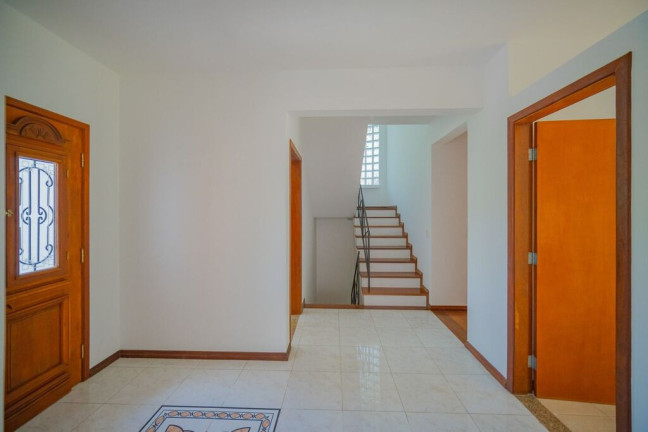 Imagem Casa com 3 Quartos à Venda, em Residencial Euroville - Carapicuíba Imagem Casa com 3 Quartos à Venda, em Residencial Euroville - Carapicuíba