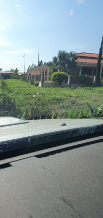 Imagem Imóvel à Venda, 353 m² em Rural - Itápolis