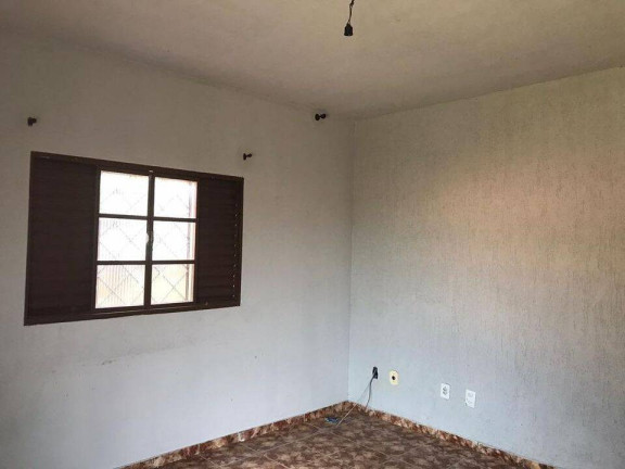 Imagem Casa com 2 Quartos à Venda, 375 m² em Garavelo Residencial Park - Aparecida De Goiânia