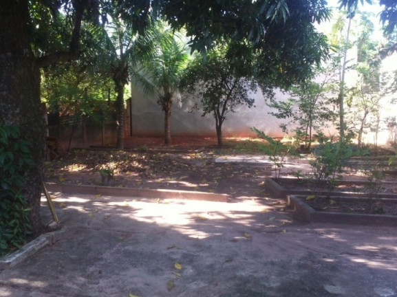 Imagem Apartamento com 3 Quartos à Venda, 199 m² em Centro - São José Do Rio Preto Imagem Apartamento com 3 Quartos à Venda, 199 m² em Centro - São José Do Rio Preto