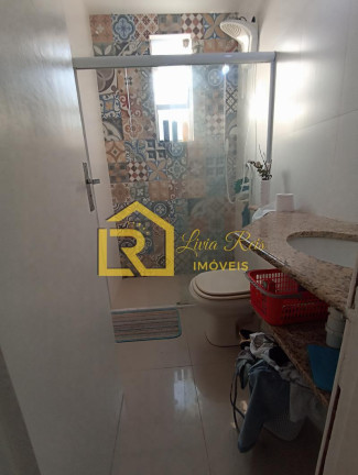Imagem Casa com 5 Quartos à Venda, em Enseada Das Gaivotas - Rio Das Ostras Imagem Casa com 5 Quartos à Venda, em Enseada Das Gaivotas - Rio Das Ostras