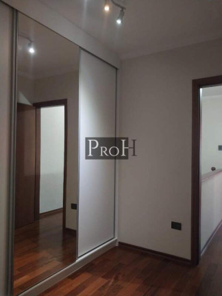 Imagem Sobrado com 3 Quartos à Venda, 257 m² em Santa Maria - São Caetano Do Sul Imagem Sobrado com 3 Quartos à Venda, 257 m² em Santa Maria - São Caetano Do Sul