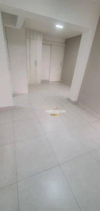 Imagem Apartamento com 2 Quartos para Alugar, 77 m² em Santa Teresinha - São Paulo Imagem Apartamento com 2 Quartos para Alugar, 77 m² em Santa Teresinha - São Paulo