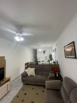 Imagem Sobrado com 3 Quartos à Venda, 147 m² em Real - Praia Grande Imagem Sobrado com 3 Quartos à Venda, 147 m² em Real - Praia Grande