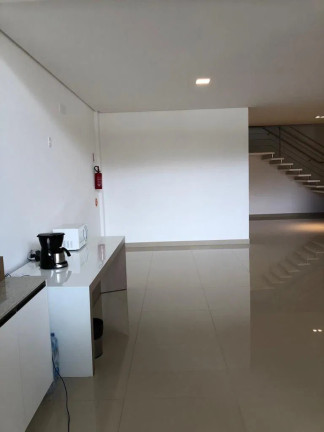 Imagem Sala Comercial à Venda, 227 m² em Centro - Balneário Camboriú Imagem Sala Comercial à Venda, 227 m² em Centro - Balneário Camboriú