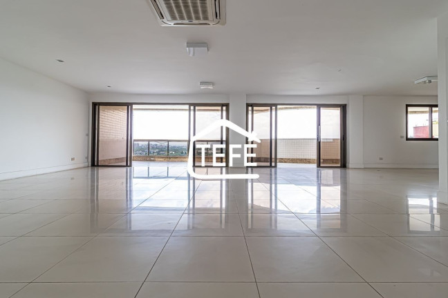 Imagem Apartamento com 5 Quartos à Venda, 407 m² em Barra Da Tijuca - Rio De Janeiro Imagem Apartamento com 5 Quartos à Venda, 407 m² em Barra Da Tijuca - Rio De Janeiro