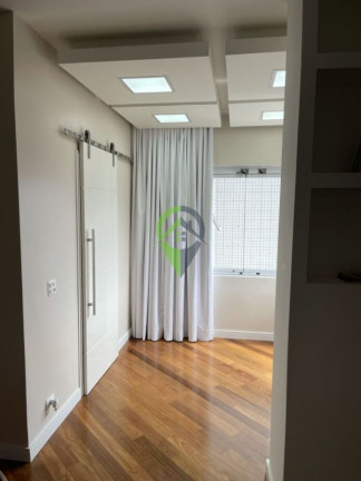 Imagem Apartamento com 4 Quartos à Venda, 258 m² em Guilhermina - Praia Grande Imagem Apartamento com 4 Quartos à Venda, 258 m² em Guilhermina - Praia Grande