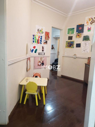 Imagem Imóvel com 3 Quartos à Venda, 232 m² em Vila Suzana - São Paulo