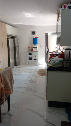 Imagem Casa com 3 Quartos à Venda, em Ocian - Praia Grande Imagem Casa com 3 Quartos à Venda, em Ocian - Praia Grande