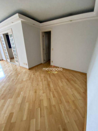 Imagem Apartamento com 2 Quartos à Venda, 103 m² em Vila Mariana - São Paulo
