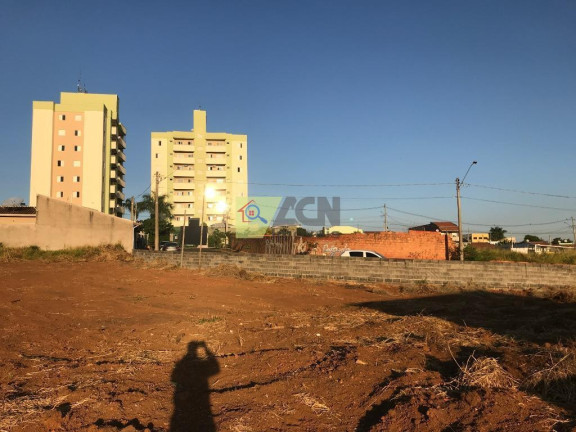 Imagem Terreno à Venda, 1.750 m² em Parque Gabriel - Hortolândia Imagem Terreno à Venda, 1.750 m² em Parque Gabriel - Hortolândia