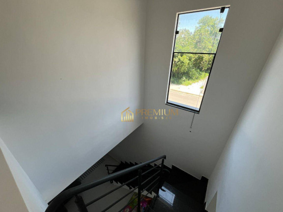 Imagem Casa com 3 Quartos à Venda, 100 m² em Pontal De Santa Marina - Caraguatatuba Imagem Casa com 3 Quartos à Venda, 100 m² em Pontal De Santa Marina - Caraguatatuba