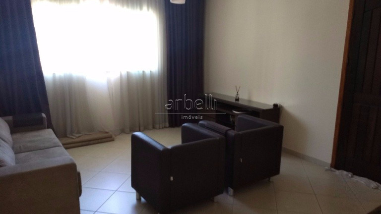 Imagem Sobrado com 3 Quartos à Venda, 160 m² em Vila Pereira Barreto - São Paulo Imagem Sobrado com 3 Quartos à Venda, 160 m² em Vila Pereira Barreto - São Paulo