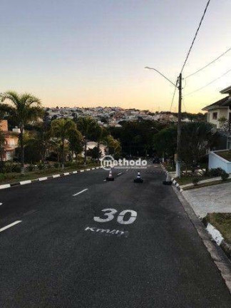 Imagem Terreno à Venda, 360 m² em Pinheirinho - Vinhedo Imagem Terreno à Venda, 360 m² em Pinheirinho - Vinhedo