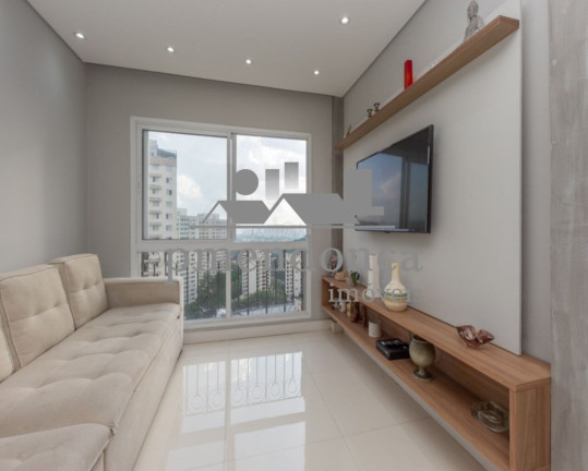 Imagem Apartamento com 3 Quartos à Venda, 90 m² em Alto Da Lapa - São Paulo Imagem Apartamento com 3 Quartos à Venda, 90 m² em Alto Da Lapa - São Paulo