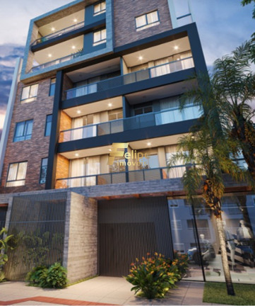 Imóvel com 1 Quarto à Venda, 39 m² em Jardim Da Penha - Vitória