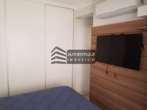 Imagem Apartamento com 2 Quartos à Venda, 90 m² em Pinheiros - São Paulo Imagem Apartamento com 2 Quartos à Venda, 90 m² em Pinheiros - São Paulo