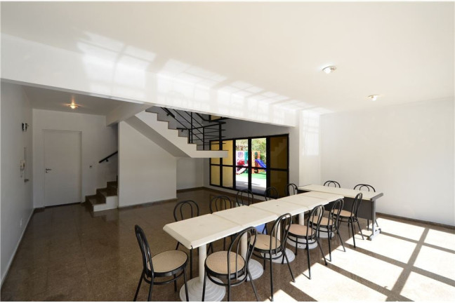 Imagem Apartamento com 3 Quartos à Venda, 166 m² em Panamby - São Paulo