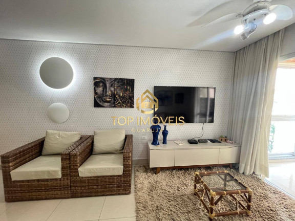 Imagem Apartamento com 3 Quartos à Venda, 100 m² em Tombo - Guarujá Imagem Apartamento com 3 Quartos à Venda, 100 m² em Tombo - Guarujá