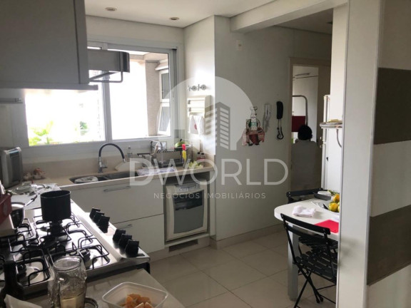 Imagem Imóvel com 4 Quartos para Alugar, 262 m² em Chácara Itaim - São Paulo Imagem Imóvel com 4 Quartos para Alugar, 262 m² em Chácara Itaim - São Paulo