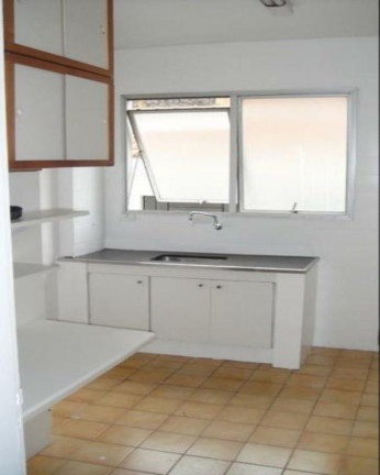 Imagem Apartamento com 2 Quartos à Venda, 70 m² em Chácara Inglesa - São Paulo Imagem Apartamento com 2 Quartos à Venda, 70 m² em Chácara Inglesa - São Paulo