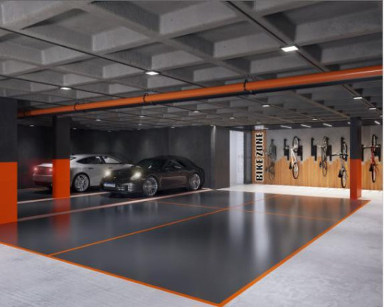 Imagem Apartamento com 2 Quartos à Venda, 57 m² em Jardim Oceania - João Pessoa Imagem Apartamento com 2 Quartos à Venda, 57 m² em Jardim Oceania - João Pessoa