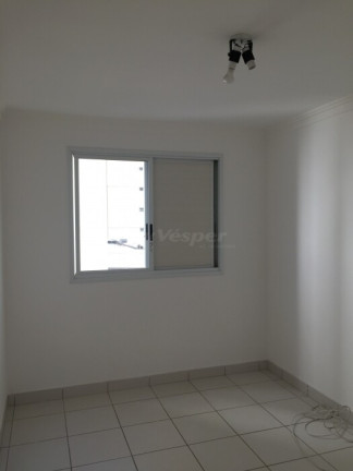 Imagem Apartamento com 2 Quartos à Venda, 65 m² em Setor Bueno - Goiânia