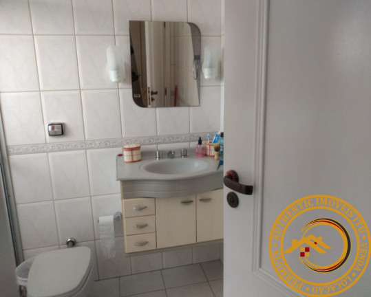 Imagem Sobrado com 3 Quartos à Venda, 220 m² em Jardim Celani - Salto Imagem Sobrado com 3 Quartos à Venda, 220 m² em Jardim Celani - Salto