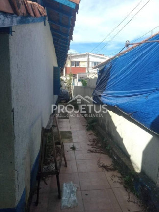 Imagem Casa com 3 Quartos à Venda, 300 m² em Vila Sônia - São Paulo Imagem Casa com 3 Quartos à Venda, 300 m² em Vila Sônia - São Paulo