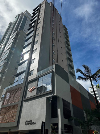 Imagem Apartamento com 2 Quartos à Venda, 93 m² em Centro - Balneário Camboriú Imagem Apartamento com 2 Quartos à Venda, 93 m² em Centro - Balneário Camboriú