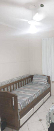 Imagem Apartamento com 2 Quartos à Venda, 60 m² em Canto Do Forte - Praia Grande Imagem Apartamento com 2 Quartos à Venda, 60 m² em Canto Do Forte - Praia Grande