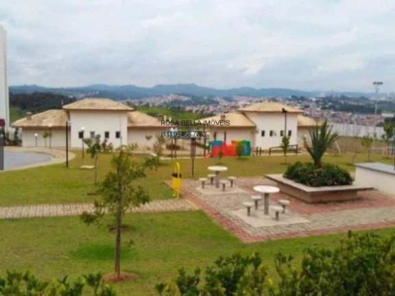 Imagem Apartamento com 3 Quartos à Venda, 71 m² em Jardim Tamoio - Jundiaí