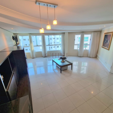 Imagem Apartamento com 3 Quartos à Venda, 136 m² em Centro - Balneário Camboriú Imagem Apartamento com 3 Quartos à Venda, 136 m² em Centro - Balneário Camboriú