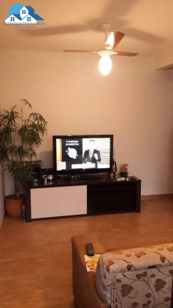 Imagem Apartamento com 2 Quartos à Venda, 55 m² em Vila Sílvia - São Paulo Imagem Apartamento com 2 Quartos à Venda, 55 m² em Vila Sílvia - São Paulo