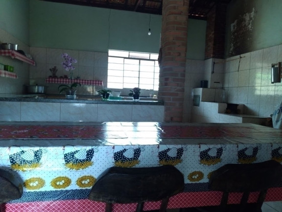 Imagem Fazenda à Venda, 120 m² em Centro - Paraibuna Imagem Fazenda à Venda, 120 m² em Centro - Paraibuna