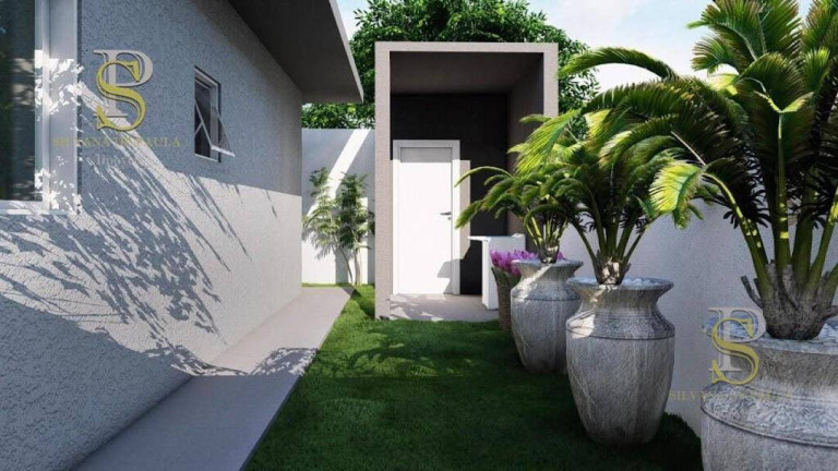 Imagem Casa com 3 Quartos à Venda, 105 m² em Terra Preta - Mairiporã Imagem Casa com 3 Quartos à Venda, 105 m² em Terra Preta - Mairiporã