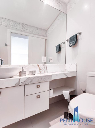 Imagem Apartamento com 4 Quartos à Venda, 213 m² em Centro - Balneário Camboriú Imagem Apartamento com 4 Quartos à Venda, 213 m² em Centro - Balneário Camboriú