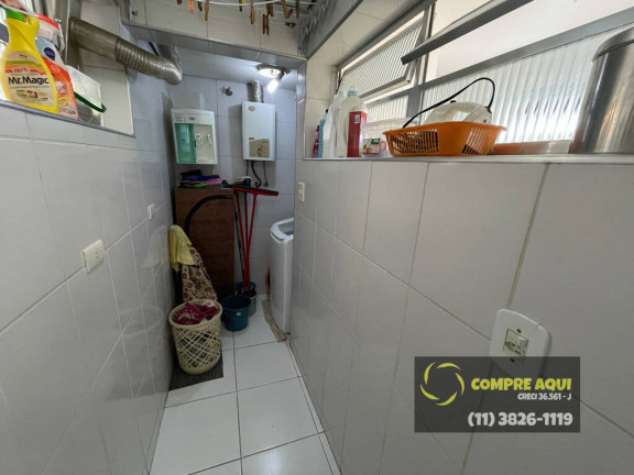 Imagem Apartamento com 1 Quarto à Venda, 55 m² em Campos Elíseos - São Paulo