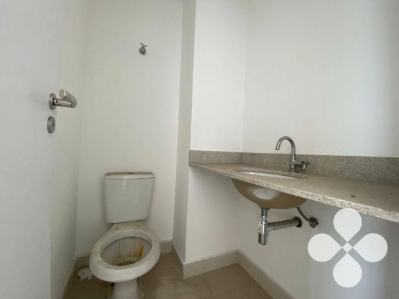 Imagem Imóvel com 3 Quartos à Venda, 194 m² em Pompéia - Santos Imagem Imóvel com 3 Quartos à Venda, 194 m² em Pompéia - Santos