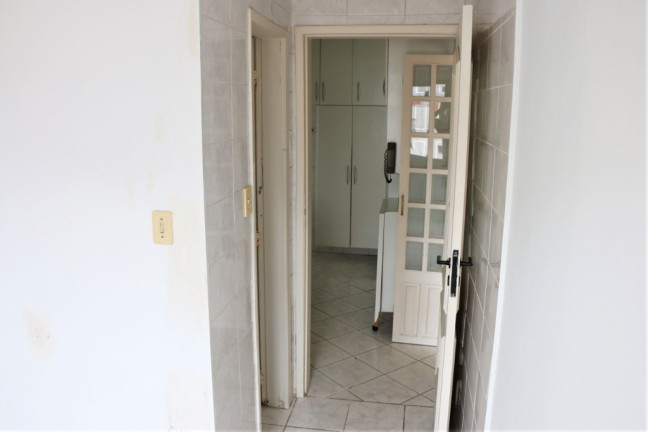 Imagem Apartamento com 2 Quartos à Venda, 89 m² em Perdizes - São Paulo