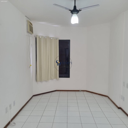 Imagem Apartamento com 1 Quarto para Alugar, 44 m² em Barra - Salvador