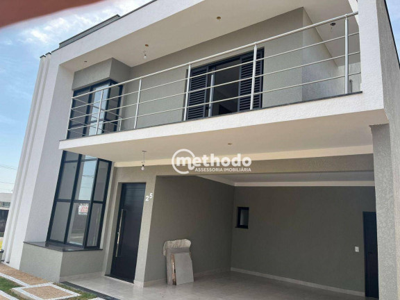 Imagem Casa com 3 Quartos à Venda, 165 m² em Parque Olívio Franceschini - Hortolândia Imagem Casa com 3 Quartos à Venda, 165 m² em Parque Olívio Franceschini - Hortolândia