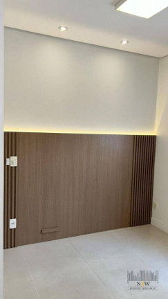 Imagem Apartamento com 3 Quartos à Venda, 87 m² em Vila Anastácio - São Paulo Imagem Apartamento com 3 Quartos à Venda, 87 m² em Vila Anastácio - São Paulo