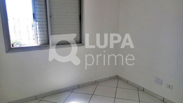 Imagem Apartamento com 3 Quartos à Venda, 80 m² em Vila Maria - São Paulo Imagem Apartamento com 3 Quartos à Venda, 80 m² em Vila Maria - São Paulo