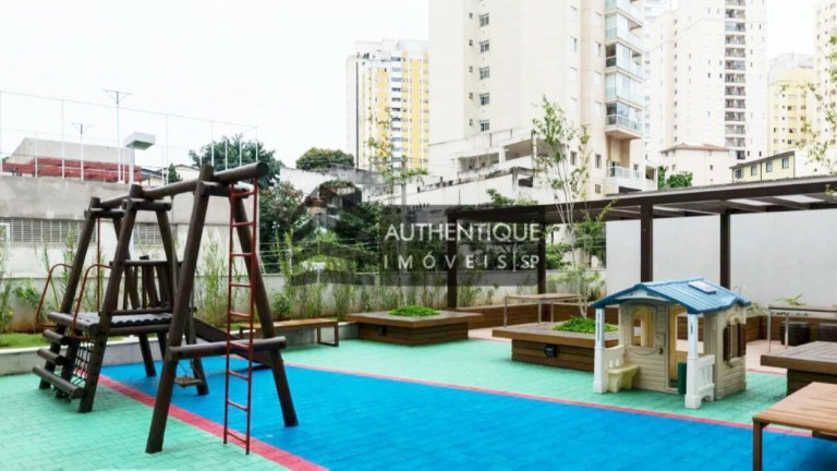 Imagem Apartamento com 2 Quartos à Venda, 116 m² em Vila Mariana - São Paulo Imagem Apartamento com 2 Quartos à Venda, 116 m² em Vila Mariana - São Paulo
