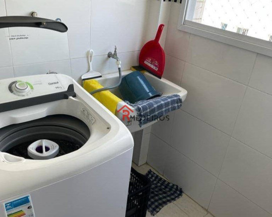 Imagem Apartamento com 2 Quartos à Venda, 73 m² em Caiçara - Praia Grande Imagem Apartamento com 2 Quartos à Venda, 73 m² em Caiçara - Praia Grande