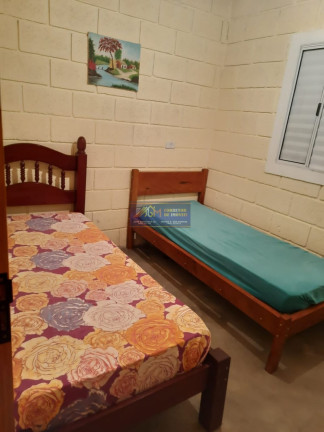 Imagem Imóvel com 2 Quartos à Venda, 1.120 m² em Bananal - Cabreúva