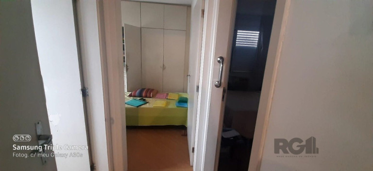 Imagem Apartamento com 2 Quartos à Venda, 89 m² em Cidade Baixa - Porto Alegre Imagem Apartamento com 2 Quartos à Venda, 89 m² em Cidade Baixa - Porto Alegre